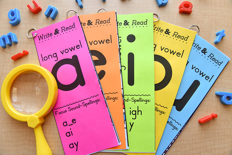 An Easy-to-Use, No-Fuss Phonics Tool (Free Download) - Lyndsey Kuster