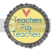 TeachersPayTeachers