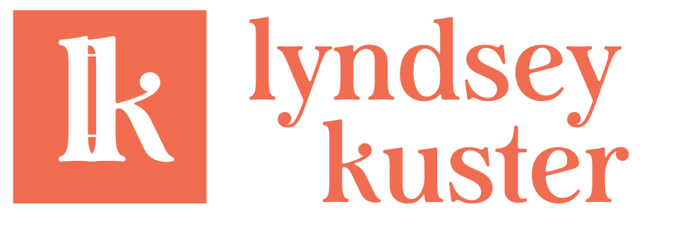 Lyndsey Kuster