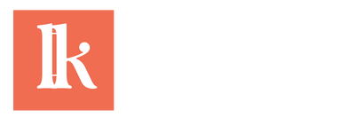 Lyndsey Kuster